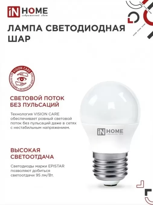 Картина продукта